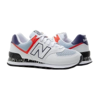 Кроссовки New Balance 574 Сollide