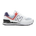 Кроссовки New Balance 574 Сollide