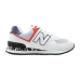 Кроссовки New Balance 574 Сollide