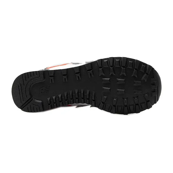 Кроссовки New Balance 574 Сollide