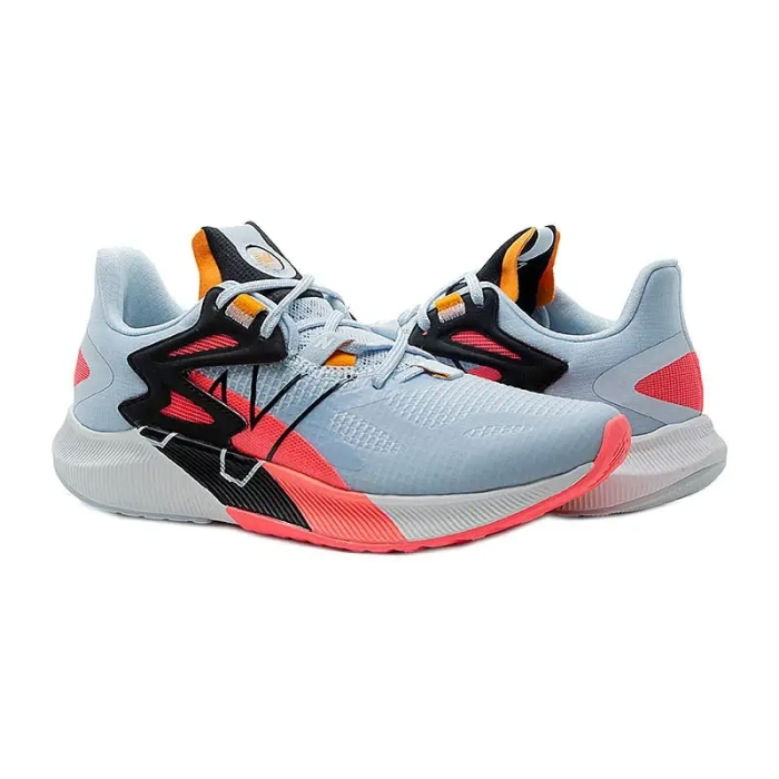 Кроссовки New Balance FuelCell Propel RMX