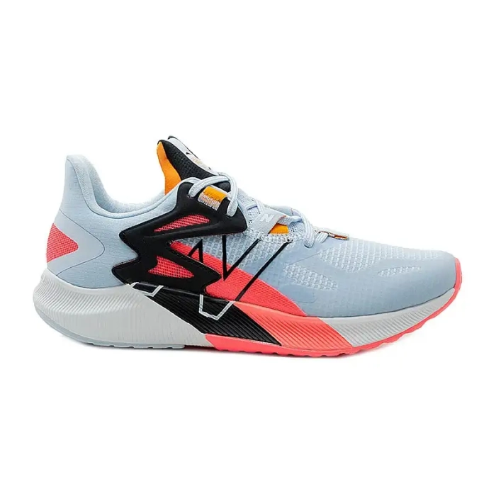 Кроссовки New Balance FuelCell Propel RMX