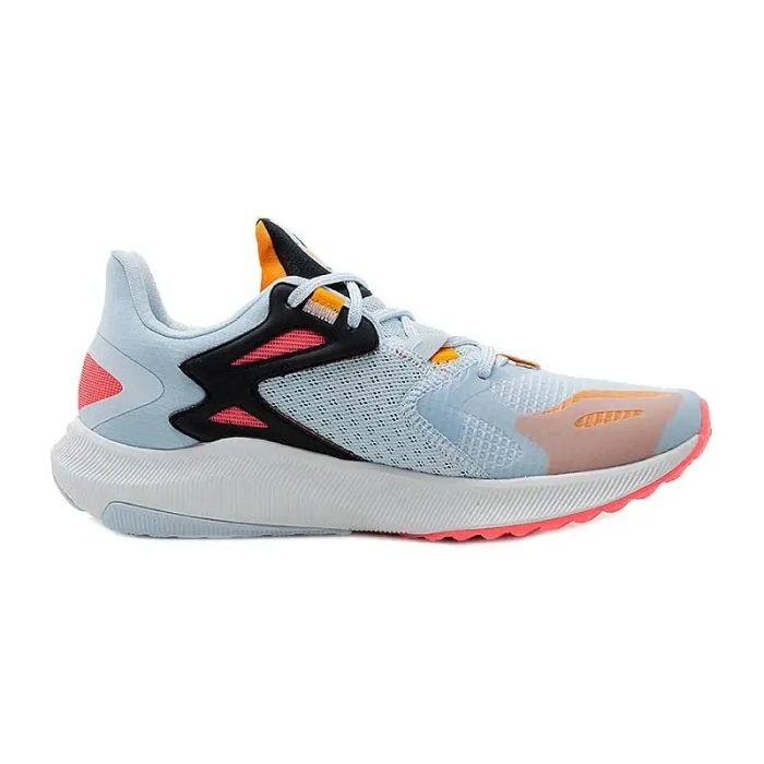 Кроссовки New Balance FuelCell Propel RMX