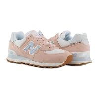Кроссовки New Balance 574 Beach Cruiser