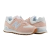 Кроссовки New Balance 574 Beach Cruiser