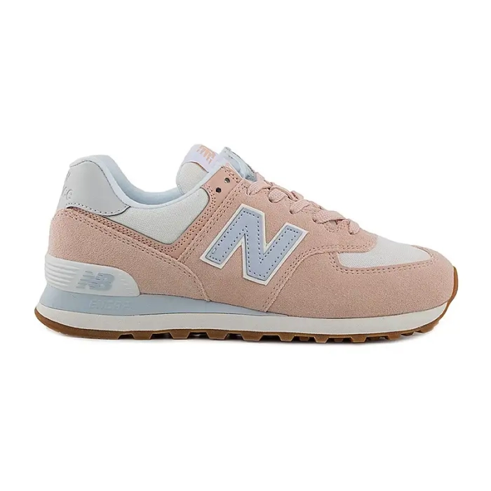 Кроссовки New Balance 574 Beach Cruiser