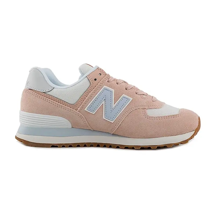 Кроссовки New Balance 574 Beach Cruiser