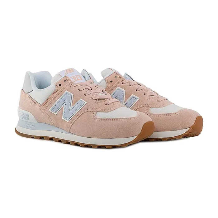 Кроссовки New Balance 574 Beach Cruiser