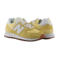 Кроссовки New Balance 574 Classic