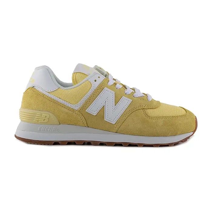 Кроссовки New Balance 574 Classic