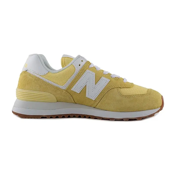 Кроссовки New Balance 574 Classic