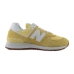 Кроссовки New Balance 574 Classic