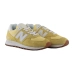 Кроссовки New Balance 574 Classic