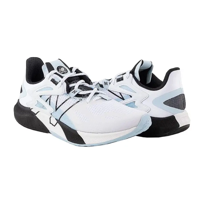 Кроссовки New Balance FuelCell Propel RMX