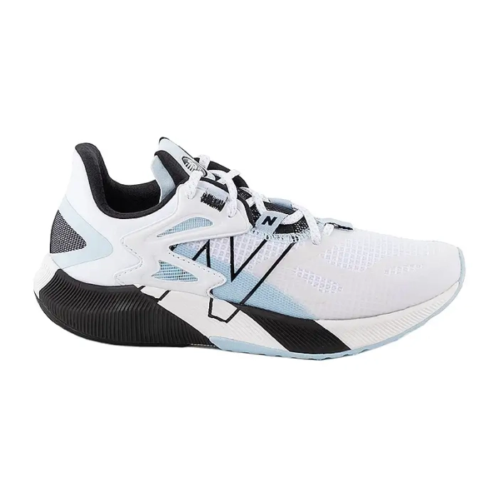 Кроссовки New Balance FuelCell Propel RMX