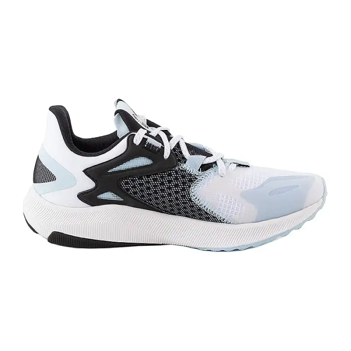 Кроссовки New Balance FuelCell Propel RMX