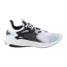 Кроссовки New Balance FuelCell Propel RMX