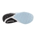 Кроссовки New Balance FuelCell Propel RMX