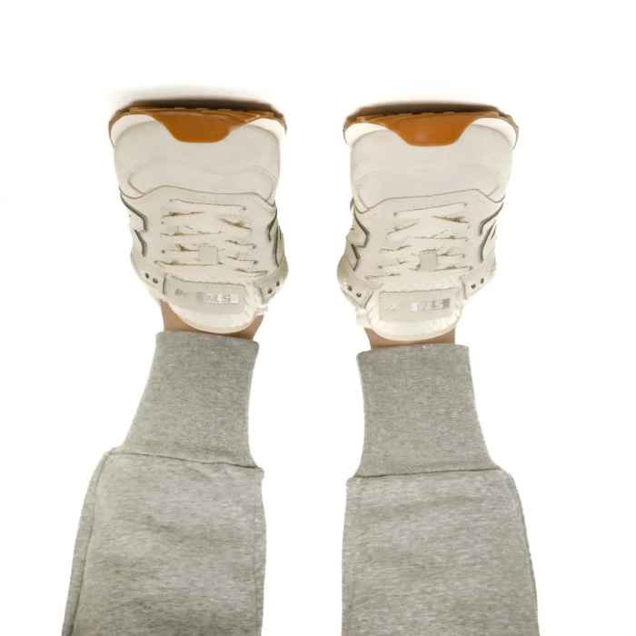 Кроссовки New Balance 574 Ultra