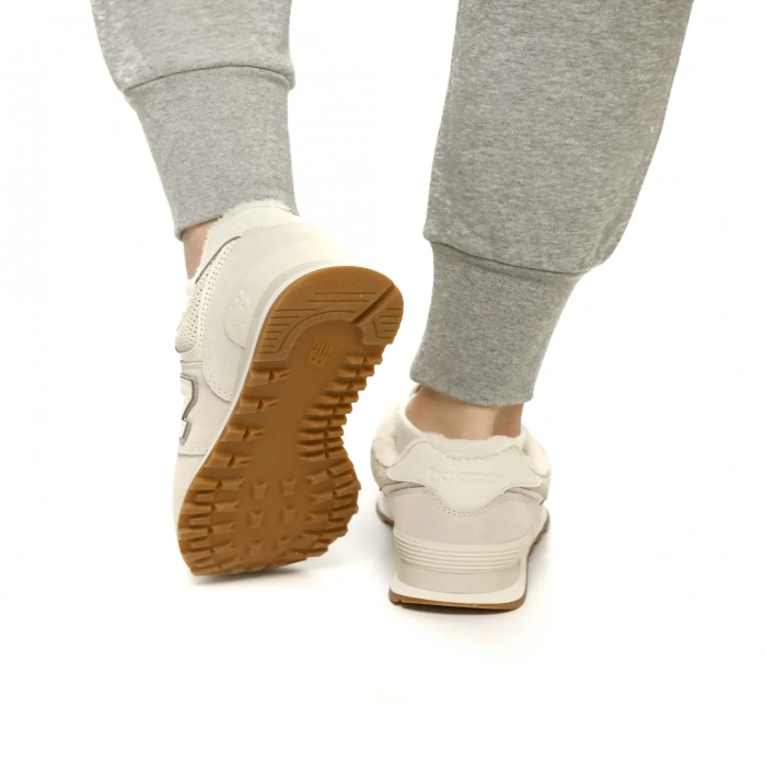 Кроссовки New Balance 574 Ultra