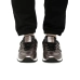 Кроссовки New Balance 574 Metallic
