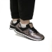 Кроссовки New Balance 574 Metallic