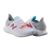 Кроссовки New Balance Fresh Foam Roav