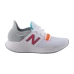Кроссовки New Balance Fresh Foam Roav