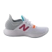 Кроссовки New Balance Fresh Foam Roav
