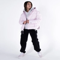 Кроссовки Nike Court Vintage