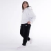 Кроссовки Nike Court Vintage