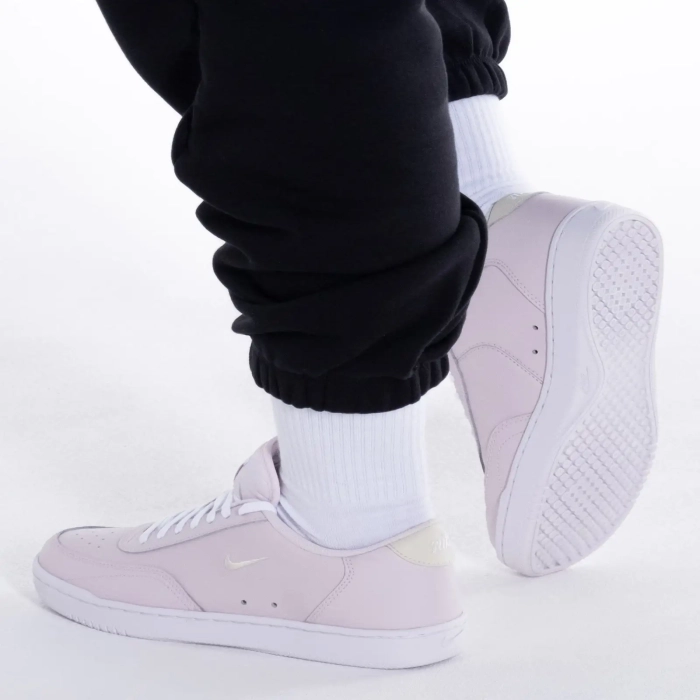 Кроссовки Nike Court Vintage