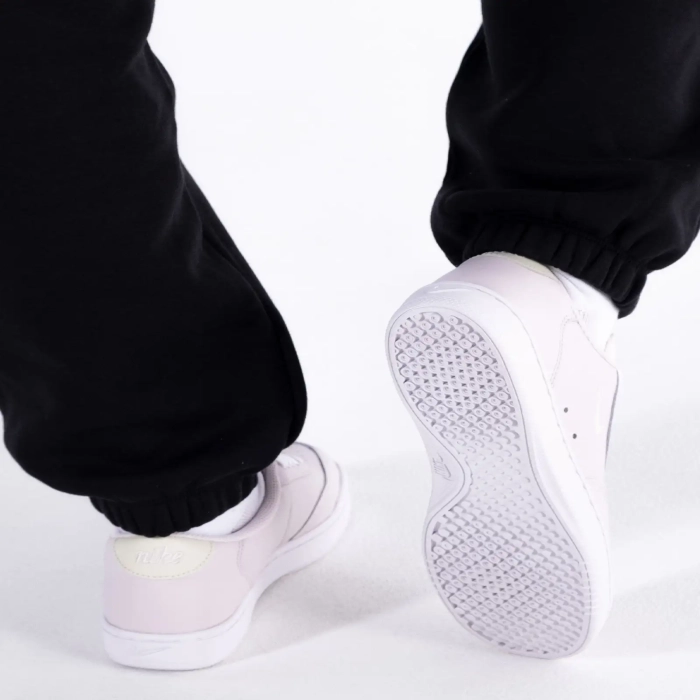 Кроссовки Nike Court Vintage
