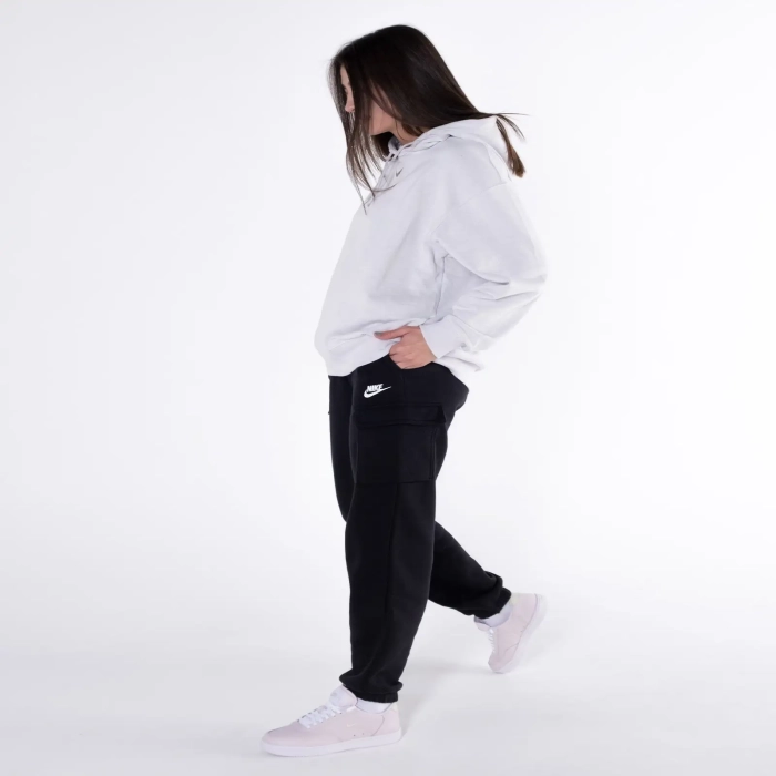 Кроссовки Nike Court Vintage