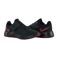 Кроссовки Nike WMNS AIR MAX BELLA TR 4