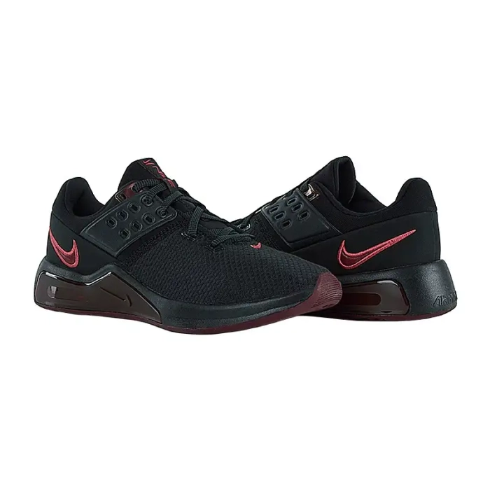 Кроссовки Nike WMNS AIR MAX BELLA TR 4