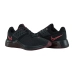 Кроссовки Nike WMNS AIR MAX BELLA TR 4