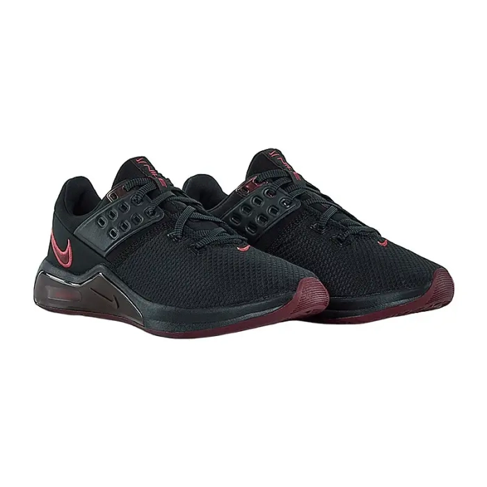 Кроссовки Nike WMNS AIR MAX BELLA TR 4