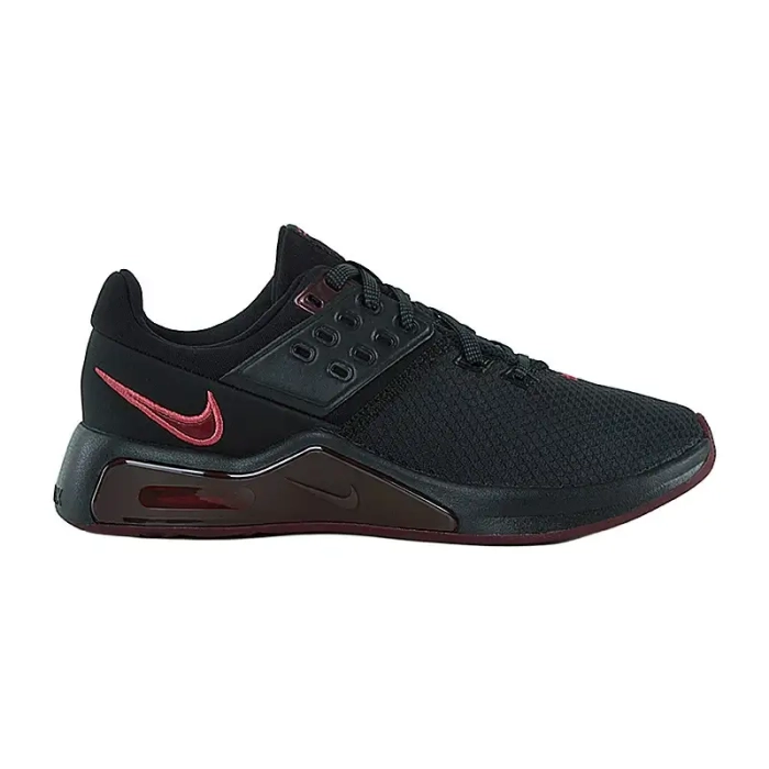 Кроссовки Nike WMNS AIR MAX BELLA TR 4