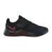 Кроссовки Nike WMNS AIR MAX BELLA TR 4