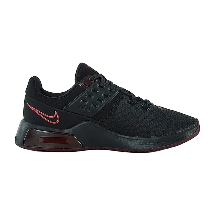 Кроссовки Nike WMNS AIR MAX BELLA TR 4