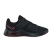 Кроссовки Nike WMNS AIR MAX BELLA TR 4