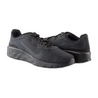 Кроссовки Nike Explore Strada