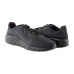 Кроссовки Nike Explore Strada