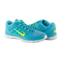 Кроссовки Nike WMNS FLEX TRAINER 4