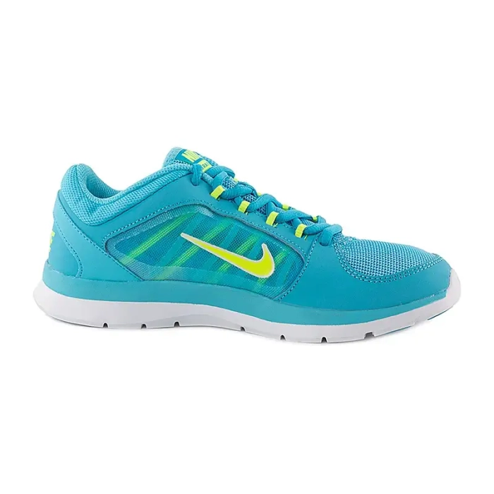 Кроссовки Nike WMNS FLEX TRAINER 4