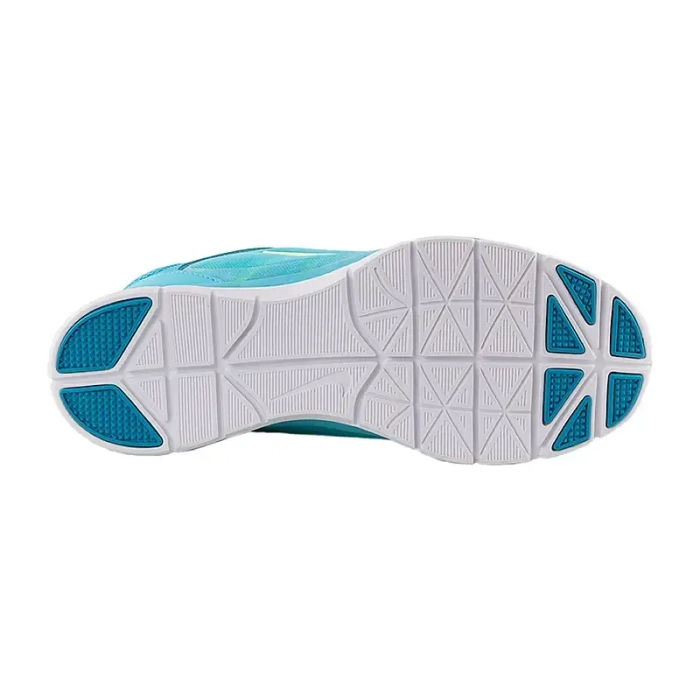 Кроссовки Nike WMNS FLEX TRAINER 4