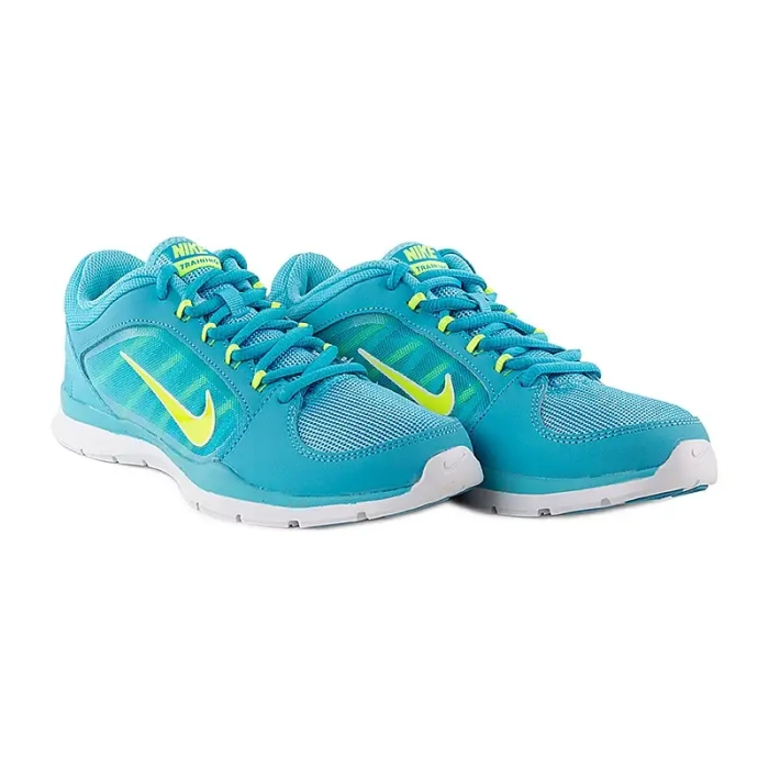 Кроссовки Nike WMNS FLEX TRAINER 4