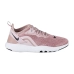 Кроссовки Nike WMNS FLEX TRAINER 9