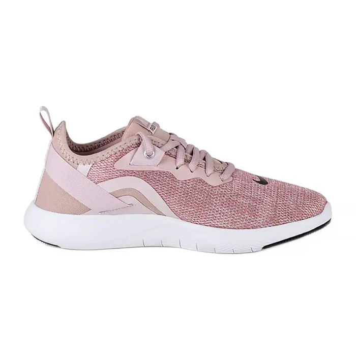 Кроссовки Nike WMNS FLEX TRAINER 9